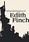 Cover image for the game What Remains of Edith Finch