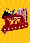 Cover image for the game What the Dub?!
