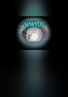 Cover image for the game What Would You Do?