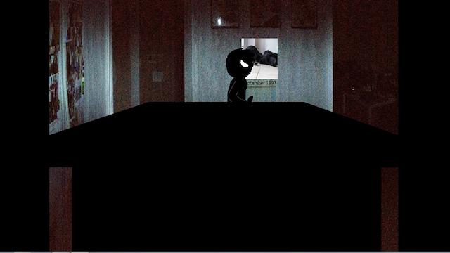 Image for the game What Would You Do?