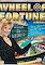 Cover image for the game Wheel of Fortune