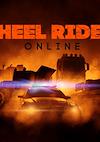 Cover image for the game Wheel Riders Online