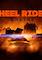 Cover image for the game Wheel Riders Online
