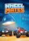 Cover image for the game WheelMates
