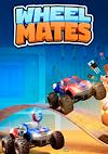 Cover image for the game WheelMates
