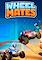 Cover image for the game WheelMates