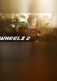 Cover image for the game Wheelz2