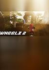 Cover image for the game Wheelz2