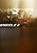 Cover image for the game Wheelz2
