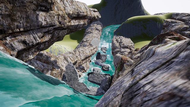 Image for the game Wheelz2