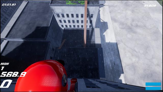 Image for the game Wheelz2