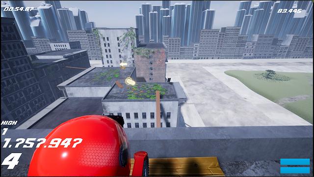 Image for the game Wheelz2
