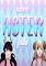 Cover image for the game When Aster Falls