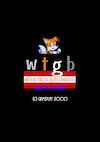 Cover image for the game When Tails Gets Bored