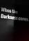 Cover image for the game When the Darkness comes