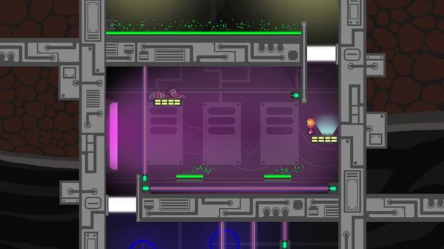 Image for the game Where Are My Friends?