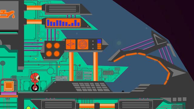 Image for the game Where Are My Friends?
