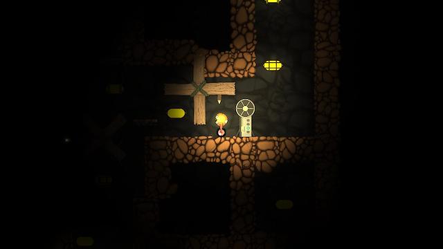 Image for the game Where Are My Friends?
