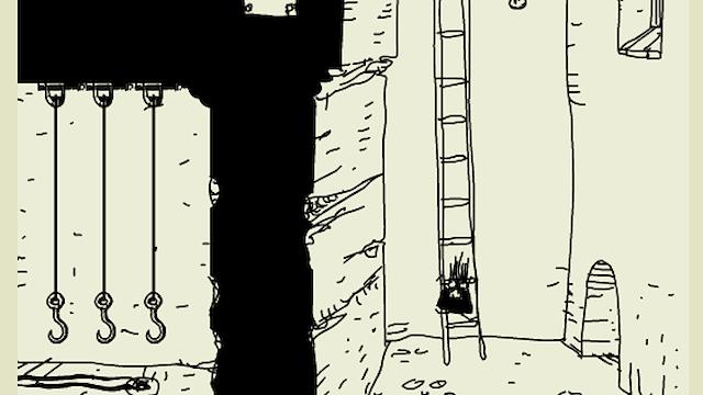 Image for the game Where is 2010?