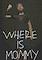Cover image for the game Where Is Mommy