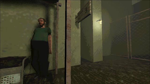 Image for the game Where Is Mommy