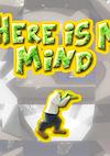 Cover image for the game Where is my mind