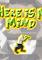 Cover image for the game Where is my mind