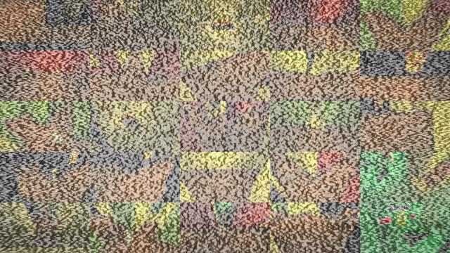 Image for the game Where is my mind