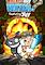 Cover image for the game Where's My Water? Featuring XYY