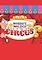 Cover image for the game Where's Waldo at the Circus