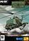 Cover image for the game Whirlwind of Vietnam