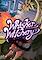Cover image for the game Whisker Witchery