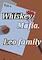 Cover image for the game Whiskey Mafia: Leo's Family