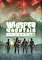 Cover image for the game Whisper Mountain Outbreak