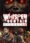 Cover image for the game Whisper Mountain Outbreak