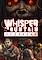 Cover image for the game Whisper Mountain Outbreak