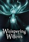 Cover image for the game Whispering Willows