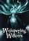 Cover image for the game Whispering Willows