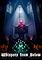 Cover image for the game Whispers From Below