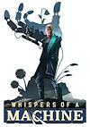 Cover image for the game Whispers of a Machine