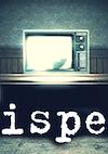 Cover image for the game Whispers