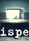Cover image for the game Whispers