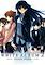 Cover image for the game White Album 2: Closing Chapter