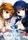 Cover image for the game White Album 2: Mini After Story