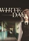 Cover image for the game White Day: A Labyrinth Named School