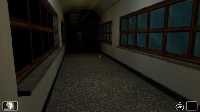 Image for the game White Day: A Labyrinth Named School