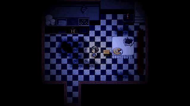 Image for the game White Dove