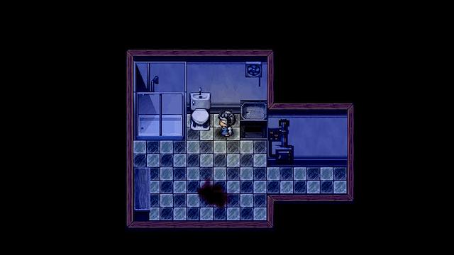 Image for the game White Dove
