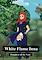 Cover image for the game White Flame Inna: Daughter of the Void