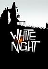 Cover image for the game White Night